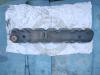 Coperchio punterie 6 cil. 3.8 4.2 CJ 1976-80 completo
