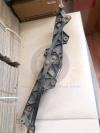 Impianto leveraggi tergicristallo con motorino ZJ 1993-1996 Cod. 56005180 56005181