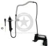 2003-06 Comando idraulico assemblato frizione pompa ripetitore modelli 2.4L TJ