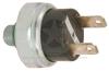 1982-94 Sensore temperatura aria condizionata CJ XJ SJ