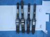 Albero primario riduttore 231 varii pezzi Jeep Wrangler YJ e  TJ  