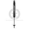 1984-06 Ammortizzatore ad azoto I-O 55 cm YJ XJ MJ ZJ TJ WJ