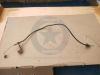 Cavo acceleratore originale usato Jeep CJ ISUZU