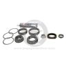 1984-06 Kit installazione differenziale post. Dana 35 YJ TJ XJ ZJ MJ