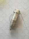 2005-10 Tendi catena distribuzione ORIGINALE motore 3.0crd WH