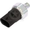 1992-96 Bulbo sensore pressione olio motore 2.5L 4.0L benzina XJ