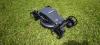 Grator 4WD Falcia/Trituratrice Elettrica Radiocomandata - Visibile a Roma