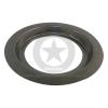 2002-18 Raschia olio DANA SPICER pignone ponte ant. Dana 30 ant. Dana 44 JK KK