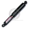 1984-18 *10 Ammortizzatore sterzo rinforzato XJ MJ YJ TJ ZJ JK