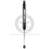 1993-18 Ammortizzatore ad azoto 60cm O-O attacco occhio occhio +0-2" TJ ZJ JK