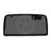 2003-06 Vetro scuro lunotto CON SBRINATORE tetto rigido hardtop  TJ