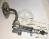 1980-86 Pompa olio TIPO C motore diesel 2.4 Isuzu C240 CJ