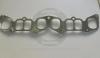 1980-86 Guarnizione collettore scarico motore 2.4 diesel Isuzu CJ