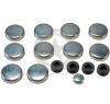 1999-04 Kit tappi fusione monoblocco motore 4.7 V8 WJ