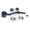 1984-91 Bielletta barra stabilizzatrice anteriore DX=SX misura standard XJ MJ