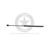 2007-11 Pistone * ORIGINALE stantuffo tenuta portellone superiore lunotto DX SX JK