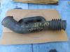 Tubo aria TJ 2.5 1998