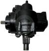 2003-06 Scatola * sterzo idroguida NUOVA modelli 2.4L 4.0L TJ
