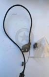 cavo accelleratore jeep wrangler yj (forse)