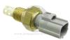 1997-04 Sensore temperatura aria aspirazione modelli 2.5L 4.0L TJ ZJ XJ WJ