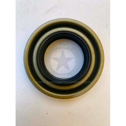 ACDelco GM Original Equipment 12549329 - Guarnizione per alloggiamento di estensione trasmissione manuale