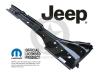 1997-06 Braccio * lamiera sotto porta scocca lato passeggero TJ JEEP MOPAR licensed 