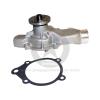 1991-01 Pompa acqua motori 2.5L e 4.0L YJ TJ XJ MJ ZJ