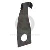 1941-53 Clip molletta leva riduttore Dana 18 Willys CJ2A CJ3A
