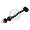 1991-01 Bielletta barra stabilizzatrice antirollio anteriore dx sx XJ ZJ