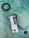 Galleggiante e pompa benzina originali jeep wrangler TJ 2.4 2006 testati OK al momento dello smontaggio