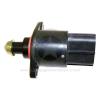 1999-04 Motorino passo passo regola minimo 3.7L 4.7V8 WJ KJ