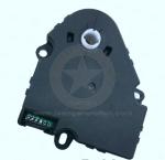 1998-06 Motorino attuatore riscaldamento interno XJ TJ WJ