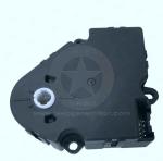 1998-06 Motorino attuatore riscaldamento interno XJ TJ WJ