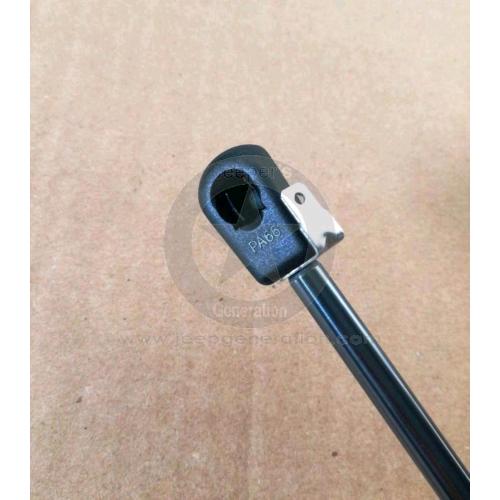 1987-95 Pistone supporto portellone posteriore hardtop dx-sx YJ