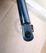 1987-95 Pistone supporto portellone posteriore hardtop dx-sx YJ