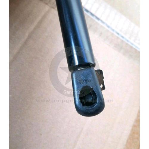 1987-95 Pistone supporto portellone posteriore hardtop dx-sx YJ