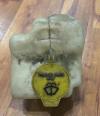 Vaschetta tergicristallo con le due pompette Wrangler TJ 2006