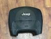 Air bag volante Wrangler TJ 2006 P5JG52DX9AD 5JG52DX9AD