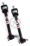 1984-06 Biellette disconnettibili regolabili barra stabilizzatrice anteriore 0-2" TJ MJ ZJ XJ