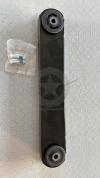 2002-07 Braccetto inferiore sospensioni ponte posteriore Dx=Sx KJ Liberty