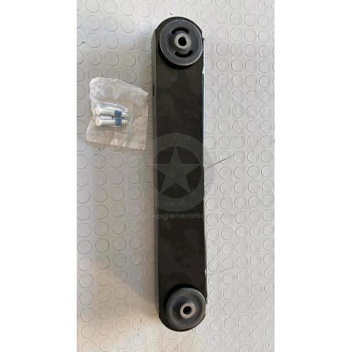 2002-07 Braccetto inferiore sospensioni ponte posteriore Dx=Sx KJ Liberty