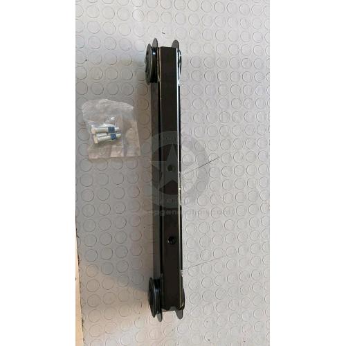 2002-07 Braccetto inferiore sospensioni ponte posteriore Dx=Sx KJ Liberty