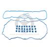 1999-04 Kit guarnizioni copri valvole motore 4.7 V8 WJ