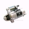 1999-04 Motorino * avviamento motore 2.7 Diesel WJ WG