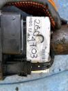 Pompa ABS Jeep Wrangler TJ 2006 motore 2.4 - ATE 5243