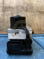 Pompa ABS Jeep Wrangler TJ 2006 motore 2.4 - ATE 5243