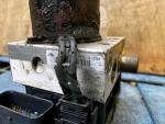 Pompa ABS Jeep Wrangler TJ 2006 motore 2.4 - ATE 5243
