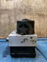 Pompa ABS Jeep Wrangler TJ 2006 motore 2.4 - ATE 5243