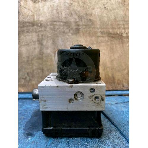 Pompa ABS Jeep Wrangler TJ 2006 motore 2.4 - ATE 5243