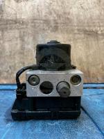 Pompa ABS Jeep Wrangler TJ 2006 motore 2.4 - ATE 5243